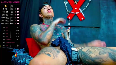 tatto_sexxy  15-03-2022